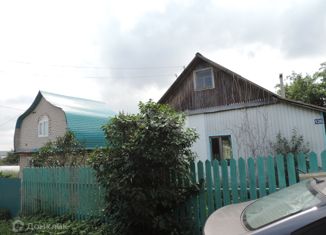 Продажа дома, 44 м2, ПОСТ Росинка