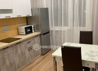 Продажа однокомнатной квартиры, 32.4 м2, Архангельская область, Советская улица, 11