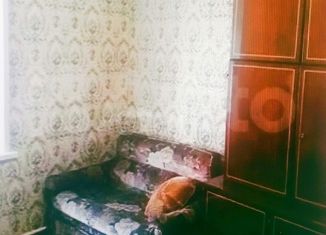 1-комнатная квартира на продажу, 16 м2, Калуга, улица Ромодановские Дворики, 61, Ленинский округ