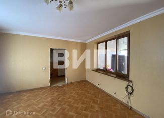 Продам дом, 160 м2, хутор Лебяжий, улица Мичурина