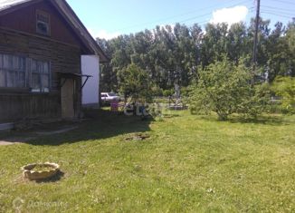 Дом на продажу, 29 м2, Екатеринбург, Октябрьский район, Арамильский тракт, 2