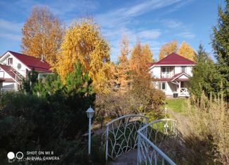 Продам дом, 180 м2, СНТ Болдино