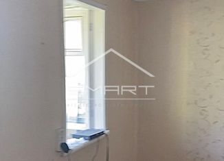 Продажа дома, 60 м2, СТ Горный воздух