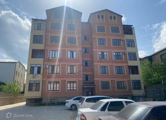 5-комнатная квартира на продажу, 177 м2, Махачкала, Производственная улица, 26, Ленинский район