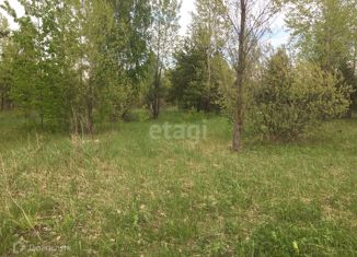 Продаю земельный участок, 10.3 сот., деревня Шипово, Казанская улица