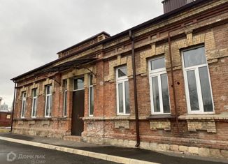 Продам однокомнатную квартиру, 39 м2, Беслан, Привокзальная улица, 15