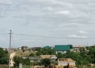 Продаю участок, 6.2 сот., СНТ Таврия