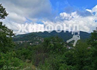 Продаю дом, 110 м2, село Верхний Юрт, улица Абовяна, 44/6