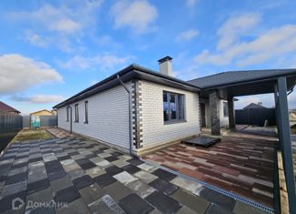 Продаю дом, 174 м2, Краснослободск, Дальняя улица, 13