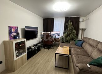 Продается 2-комнатная квартира, 51.2 м2, село Новая Отрадовка, Придорожная улица, 146