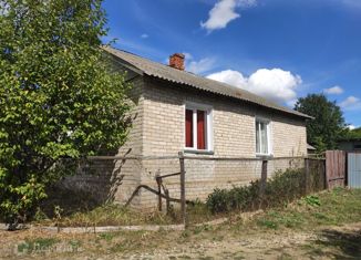 Продажа дома, 60 м2, деревня Альютово, Садовая улица