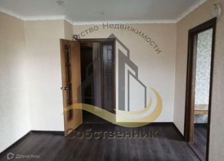 Сдам в аренду двухкомнатную квартиру, 54 м2, Губкин, Осколецкая улица, 21