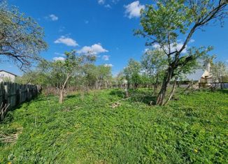 Продам земельный участок, 9 сот., поселок Космынино, улица Крупской, 19