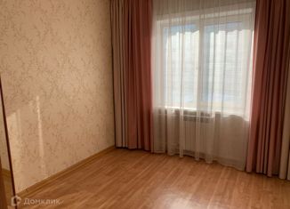 Сдача в аренду 2-комнатной квартиры, 49 м2, Иркутск, улица Александра Невского, 89