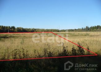 Продаю земельный участок, 200 сот., садовое товарищество Авиатор, Парковая улица