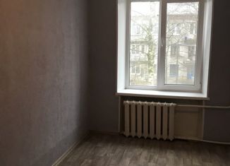 Продается 2-комнатная квартира, 44 м2, посёлок Стрельна, улица Грибоедова, 5