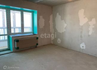 Продается квартира студия, 28.2 м2, Уфа, улица Асхата Мирзагитова, 10, ЖК 8 Марта