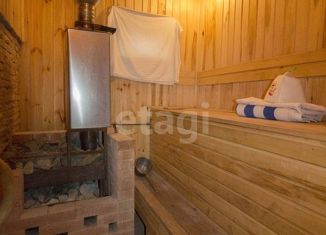 Дом на продажу, 109 м2, село Покровское