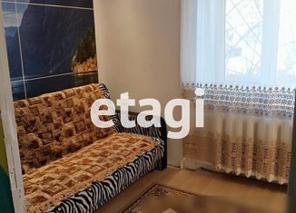 Продаю комнату, 12.8 м2, Покров, улица Фейгина, 3Ак2