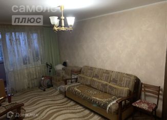 Продам 2-комнатную квартиру, 61.4 м2, Ставропольский край, улица Пирогова, 62/4