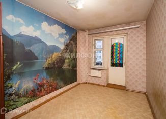 3-комнатная квартира на продажу, 64 м2, Новосибирск, Военного Городка территория, 773, Военного Городка территория