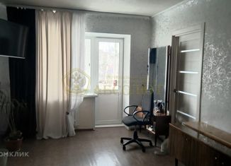 2-комнатная квартира на продажу, 42 м2, Свердловская область, улица Калинина, 5