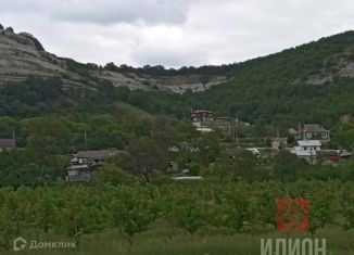 Продажа участка, 180 сот., село Предущельное, улица Гагарина