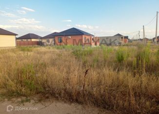 Продается участок, 6 сот., посёлок Северный, улица Новосёлов