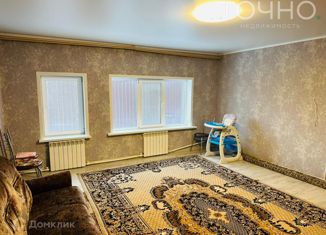 Продам дом, 122 м2, Пенза, Октябрьский район, Арбековская улица, 121