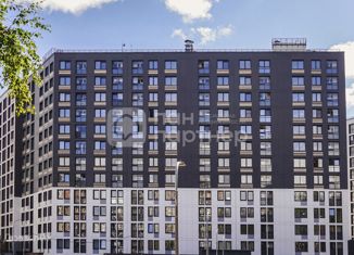 Продам квартиру студию, 20.2 м2, Санкт-Петербург, Планерная улица, 97к2, метро Старая Деревня