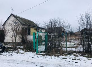 Дом на продажу, 27 м2, СНТ Отрада, Луговая улица, 57