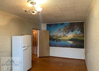 Продается 1-ком. квартира, 32.5 м2, Тында, улица Красная Пресня, 36