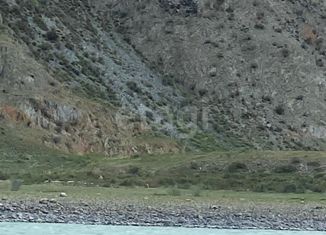 Продам земельный участок, 1410 сот., село Инегень