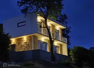 Дом на продажу, 120 м2, село Прогресс