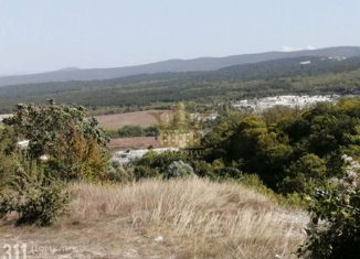 Участок на продажу, 8 сот., посёлок городского типа Научный, Научная улица, 1