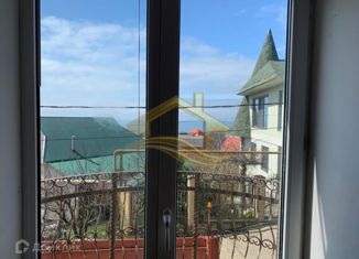 Продается дом, 687 м2, село Агой, садоводческое товарищество Бриз, 83