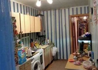 Продажа двухкомнатной квартиры, 52 м2, Саратов, 1-й Нефтяной проезд, 54