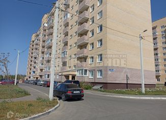 Продается однокомнатная квартира, 29 м2, Смоленск, Краснинское шоссе, 32В, Ленинский район