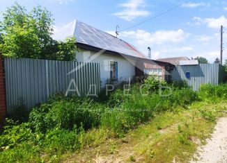 Продажа участка, 9.5 сот., Тула, Пролетарский территориальный округ, Новоглухополянская улица