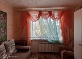 Продается однокомнатная квартира, 12.6 м2, Казань, улица Аделя Кутуя, 86А, Советский район