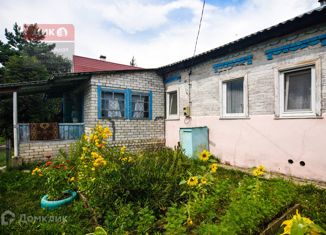 Продаю дом, 80.3 м2, деревня Коротково, деревня Коротково, 20