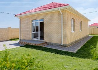 Продаю дом, 70 м2, хутор Ленина