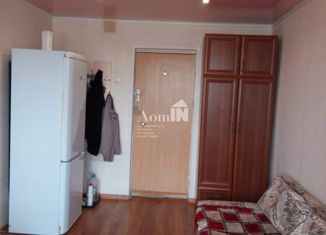 Аренда комнаты, 30 м2, Санкт-Петербург, Суздальский проспект, 57, муниципальный округ Северный