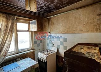 Продажа однокомнатной квартиры, 30.2 м2, Магнитогорск, улица Суворова, 114/6