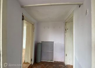 Продам дом, 30 м2, Краснодарский край