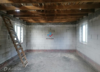 Продам дом, 103 м2, деревня Аркашево