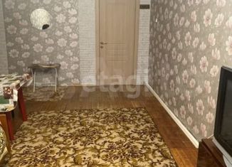 Продается комната, 21.8 м2, Йошкар-Ола, улица Петрова, 11, микрорайон Центральный