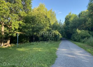 Продаю дом, 22.4 м2, село Журавка-Вторая, Мирная улица, 27