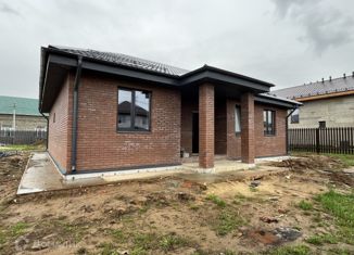 Продается дом, 113 м2, село Красный Путь