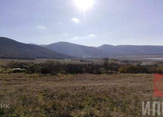 Продам участок, 15 сот., село Подгорное, Полярная улица